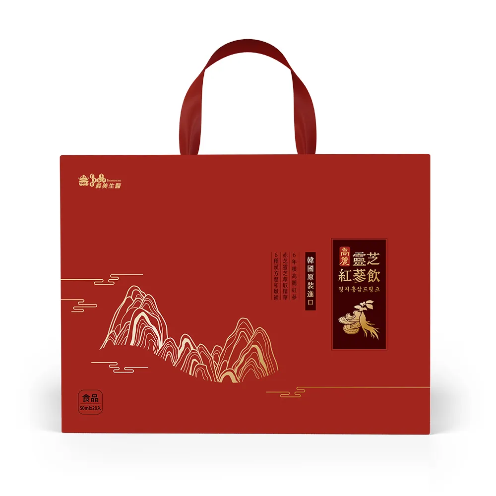 義美高鈣營養牛乳125MLx24入【愛買】 歷史價格詳細信息