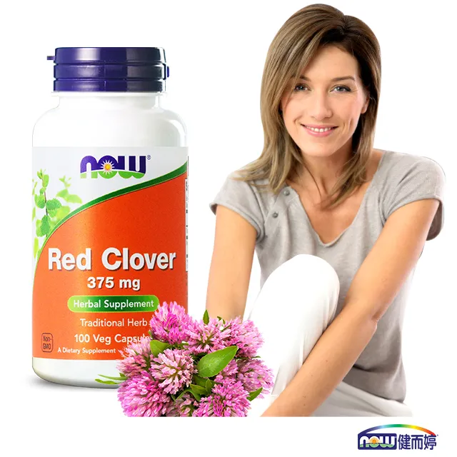 NOW花邊單層蛋糕架(綠25.5cm) 歷史價格詳細信息