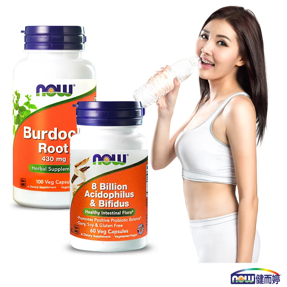 NOW 好收納純棉托特包 歷史價格詳細信息