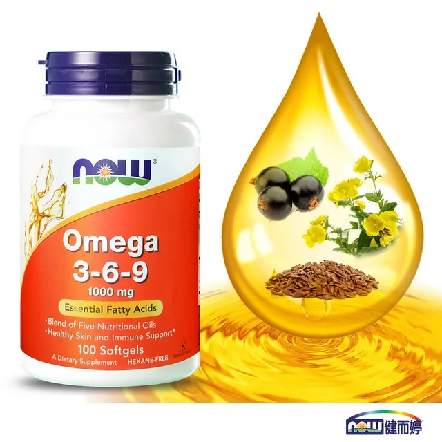 【NOW】綜合消化酵素膠囊1瓶(60顆) 歷史價格詳細信息