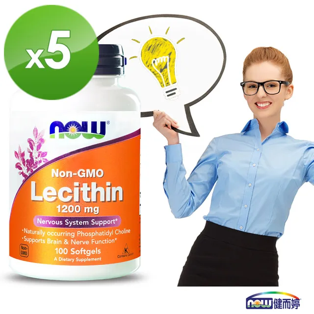 NOW健而婷 卵磷脂(孕哺)(100顆/瓶) 歷史價格詳細信息