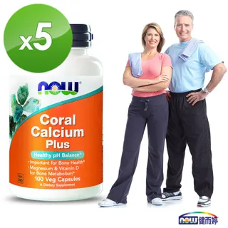 NOW健而婷－加強鈣配方(孕婦檸檬酸鈣)(100顆/瓶)三瓶組 歷史價格詳細信息