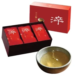 【日芳珍饌】淬魚精(常溫/10入) 魚精 虱目魚精 牛奶魚 魚湯 產後調理 手術補品 歷史價格詳細信息