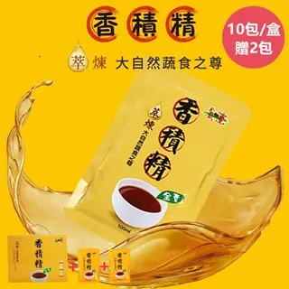 【自然緣素】木鱉果葉黃素晶凍300g/盒x3盒(300g/15條*20g/盒x3盒) 歷史價格詳細信息