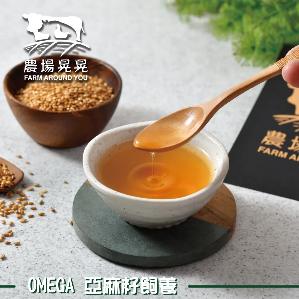 純煉滴雞精 原味/紅棗枸杞/九尾草 任選1盒(60mlx10包x1盒) 現貨 蝦皮直送 歷史價格詳細信息
