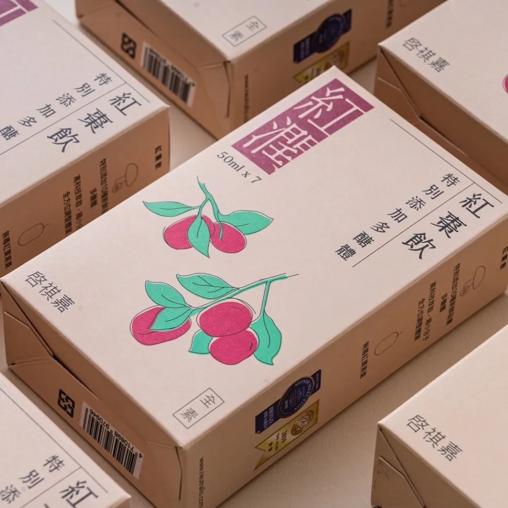 滴紅豆80ml*5包 歷史價格詳細信息