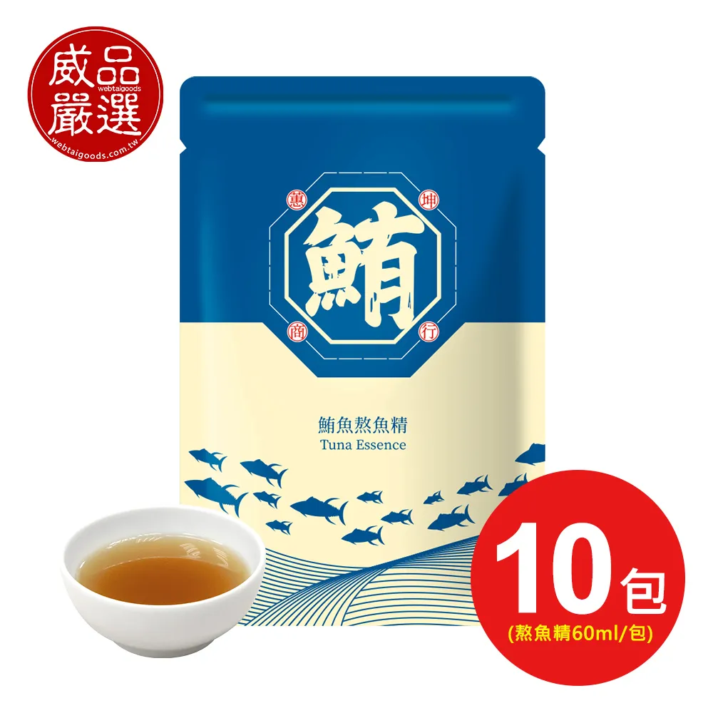 蕙草春已碧，蘭花秋更紅。龍行天下組作者范林強 國家級助理工藝美術師泥料原礦老紫泥.280cc此壺選用家藏老紫4632花貨 光貨 方貨 歷史價格詳細信息