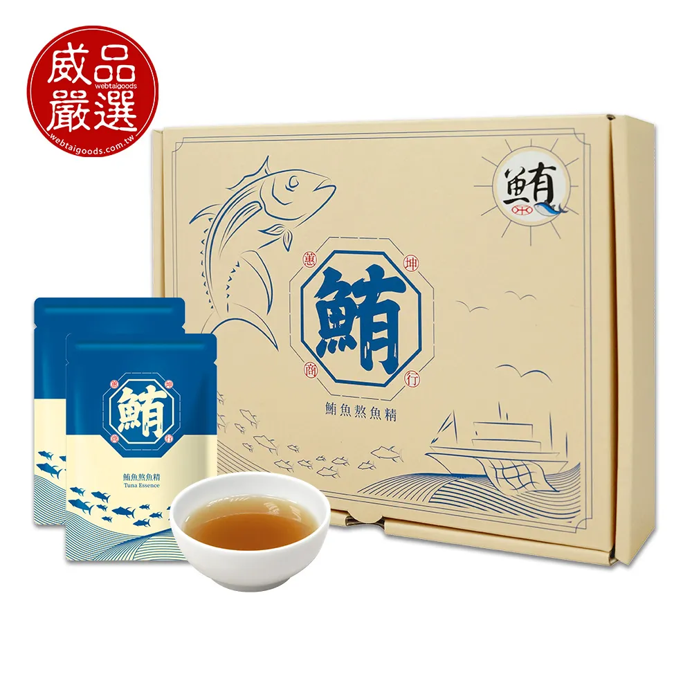 蕙草春已碧，蘭花秋更紅。龍行天下組作者范林強 國家級助理工藝美術師泥料原礦老紫泥.280cc此壺選用家藏老紫4632花貨 光貨 方貨 歷史價格詳細信息