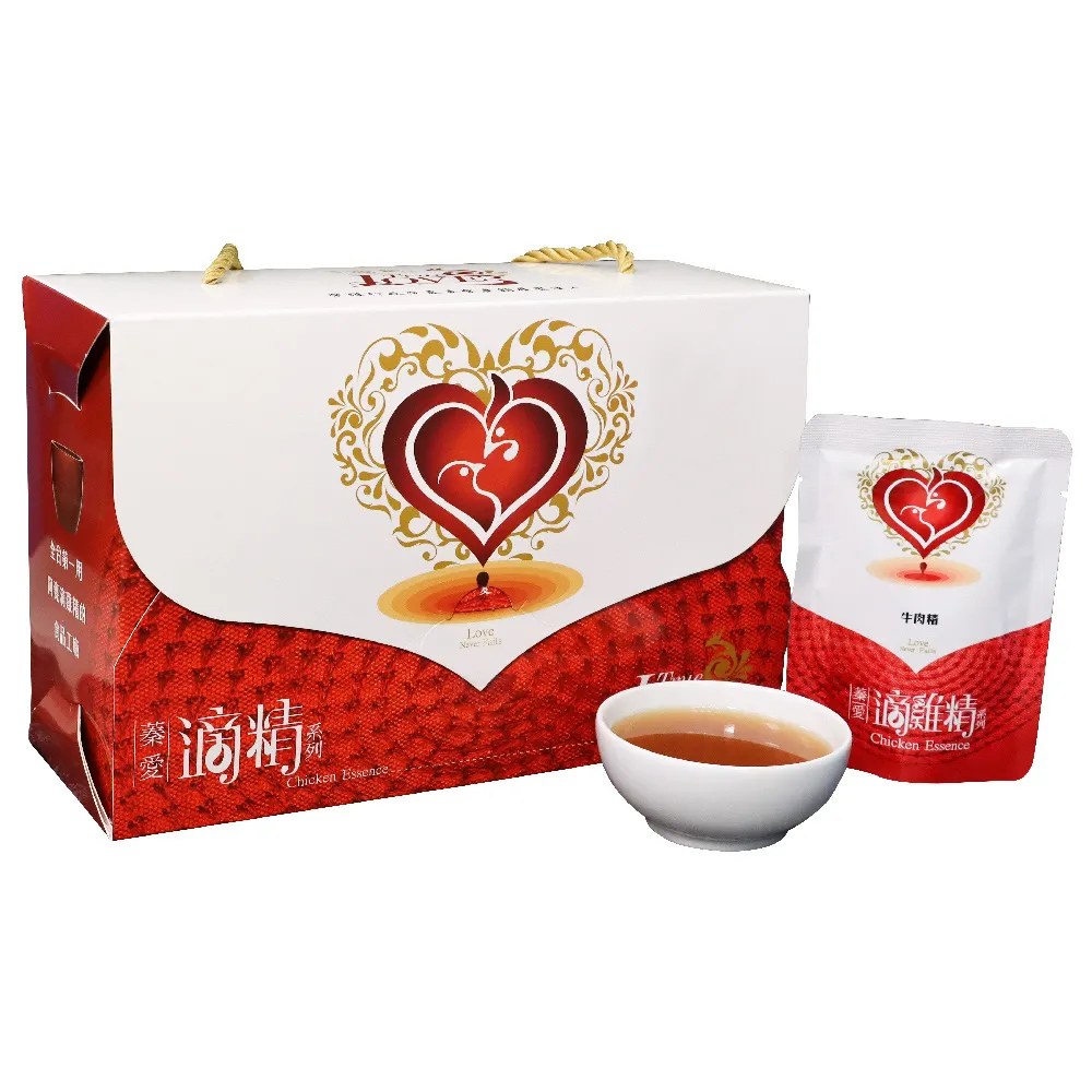 陶甕 烘焙 精品咖啡  少用出清 歷史價格詳細信息