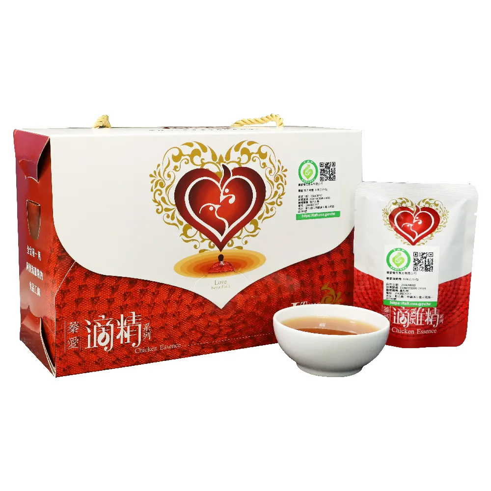 陶甕 烘焙 精品咖啡  少用出清 歷史價格詳細信息