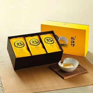 老協珍熬雞精滴雞精升級版 15包/盒 歷史價格詳細信息