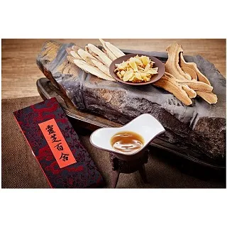 王朝 靈芝百合滴雞精-20包入 (低溫運送) 歷史價格詳細信息