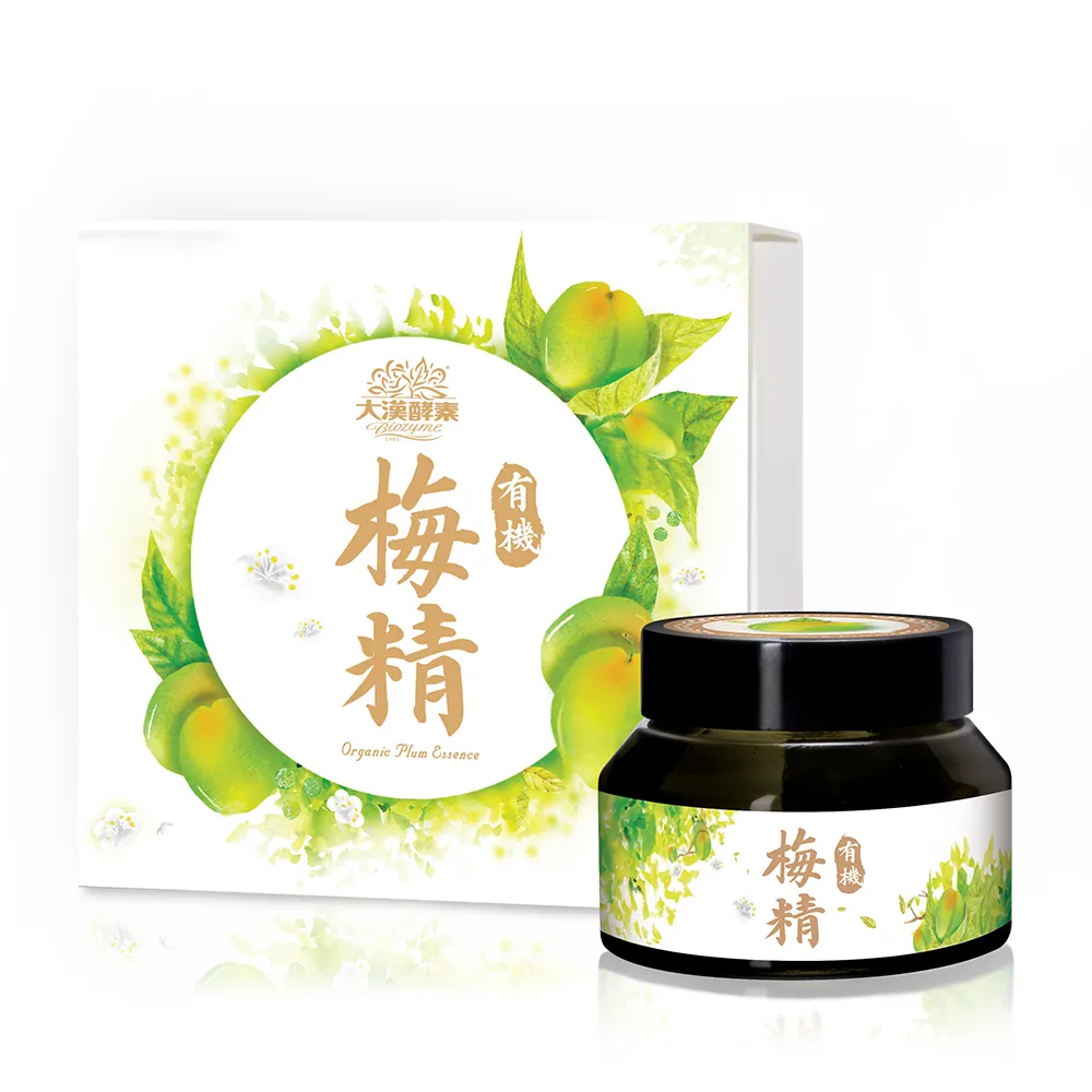 【大漢酵素】 森梅輕酵飲 500mL 歷史價格詳細信息