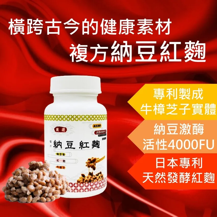 【嚴選????現貨⚡快速】 可愛矽膠零錢包 可愛動物造型 立體果凍矽膠零錢包 零錢包 收納包 鑰匙包 矽膠零錢包 歷史價格詳細信息