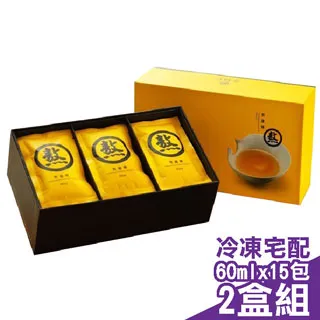 老協珍冷凍熬雞精滴雞精 60mlx15包/盒 歷史價格詳細信息