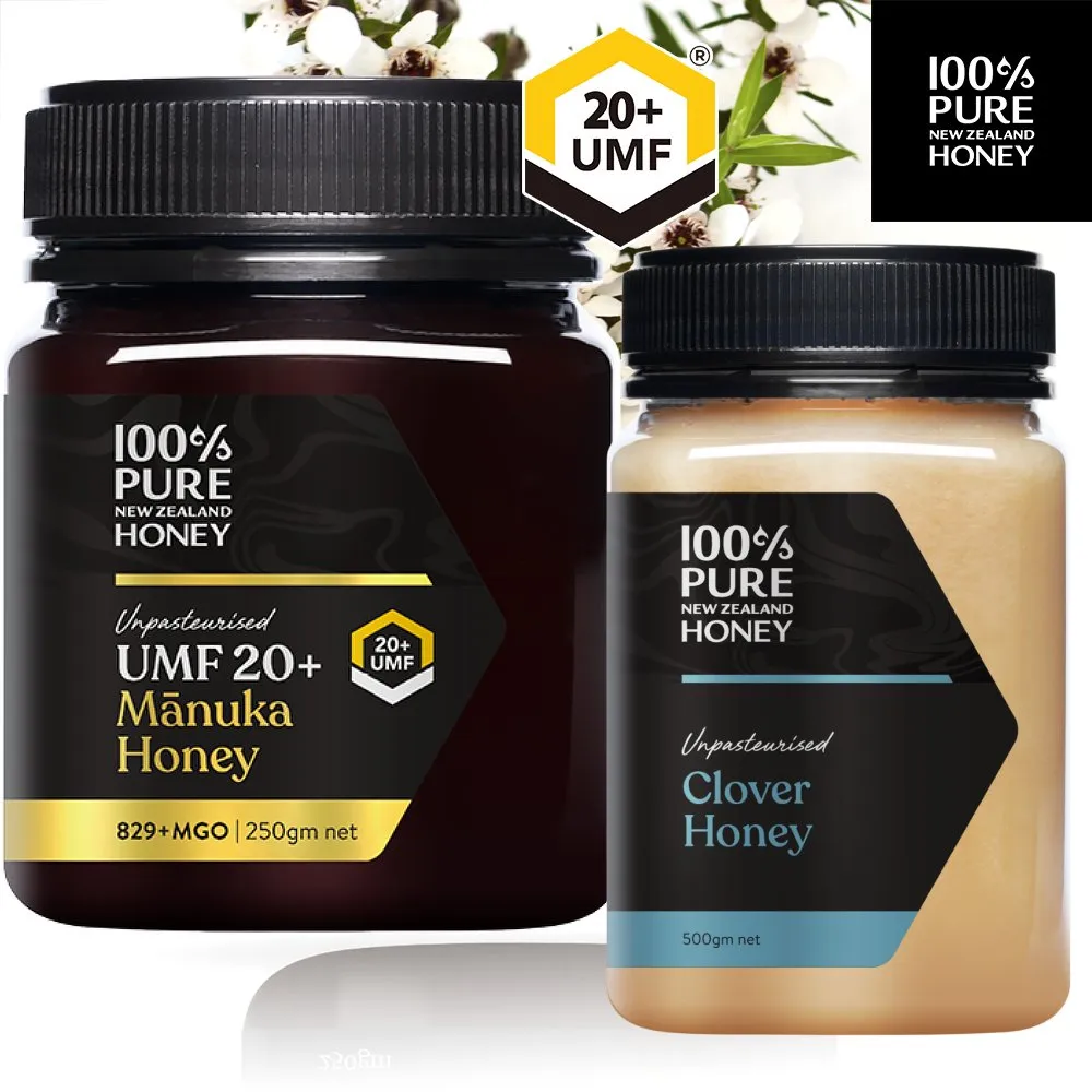 麥蘆卡蜂蜜UMF10+ 500公克 W622682 COSCO代購 歷史價格詳細信息