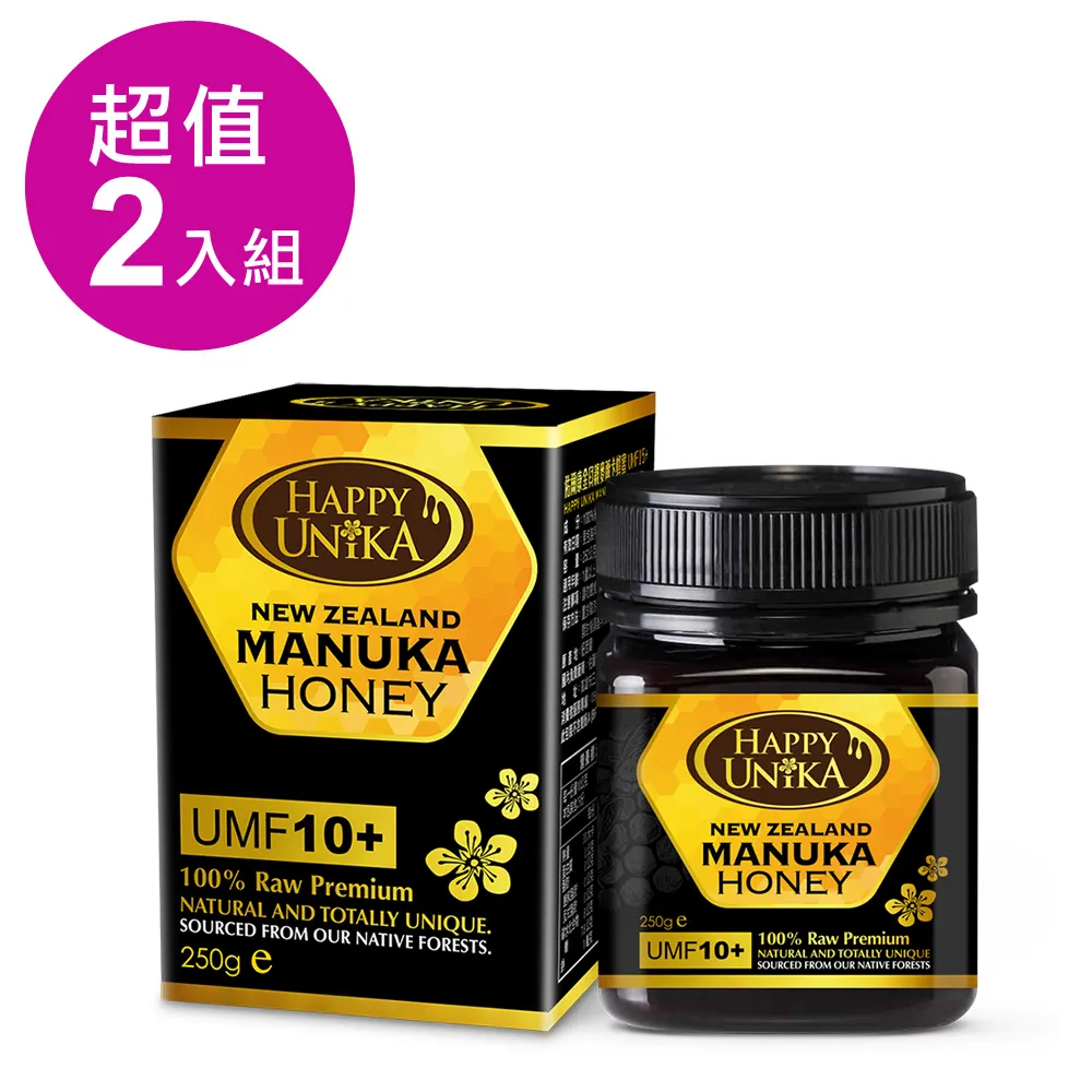 佑爾康金貝親 HAPPY HOURS 寶寶麵-青醬貝殼麵/白醬燉鮭魚【佳兒園婦幼館】 歷史價格詳細信息