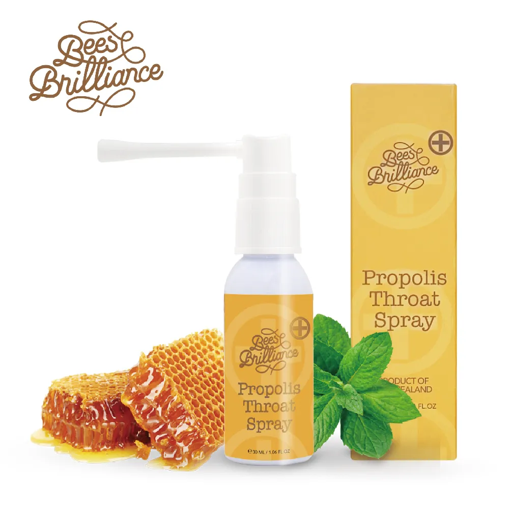 【壽滿趣】Bees Brilliance紐西蘭麥蘆卡蜂蜜洗手乳(500ml) 歷史價格詳細信息