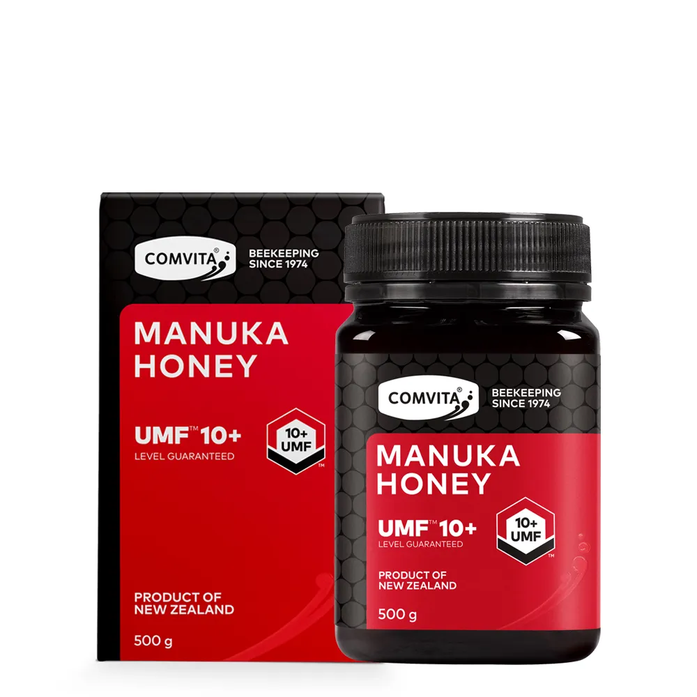 UMF10+麥蘆卡蜂蜜優質組 歷史價格詳細信息