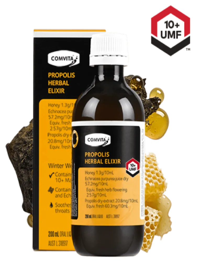 蜂膠草本蜜糖露3瓶組 歷史價格詳細信息