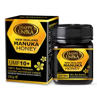 佑爾康金貝親 HAPPY HOURS 寶寶麵-青醬貝殼麵/白醬燉鮭魚【佳兒園婦幼館】 歷史價格詳細信息