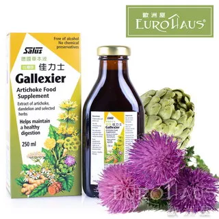 【歐洲屋】德國〈補元〉草本液1入組(共250ml-液體維生素+病後補養好吸收) 歷史價格詳細信息