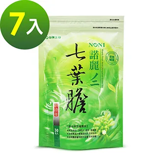 珍果諾麗七葉膽綠茶 30包/袋 機能保健 健康維持 去油解膩降火氣 現貨   蝦皮直送 歷史價格詳細信息
