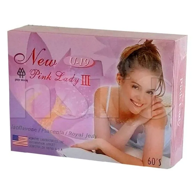 Pink Lady 粉底刷 1入(0元加購兌換禮專用)【新高橋藥局】 歷史價格詳細信息