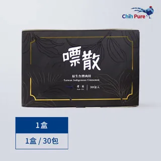 肉桂捲技法全圖解：零基礎也學得會！從選料、調餡、捲到烘烤，掌握味道口感打造專屬你的大人味！【金石堂】 歷史價格詳細信息