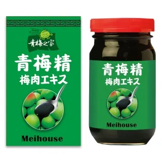 【青梅之家】青梅精90g 三入組(日本南高梅獨特物質mumefural｜排便順暢｜安穩入睡｜調整體質更加分) 歷史價格詳細信息