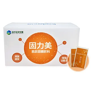 美禾全真發假髮套全手工勾織真發發套夏季透氣爆款直發混合絲 歷史價格詳細信息