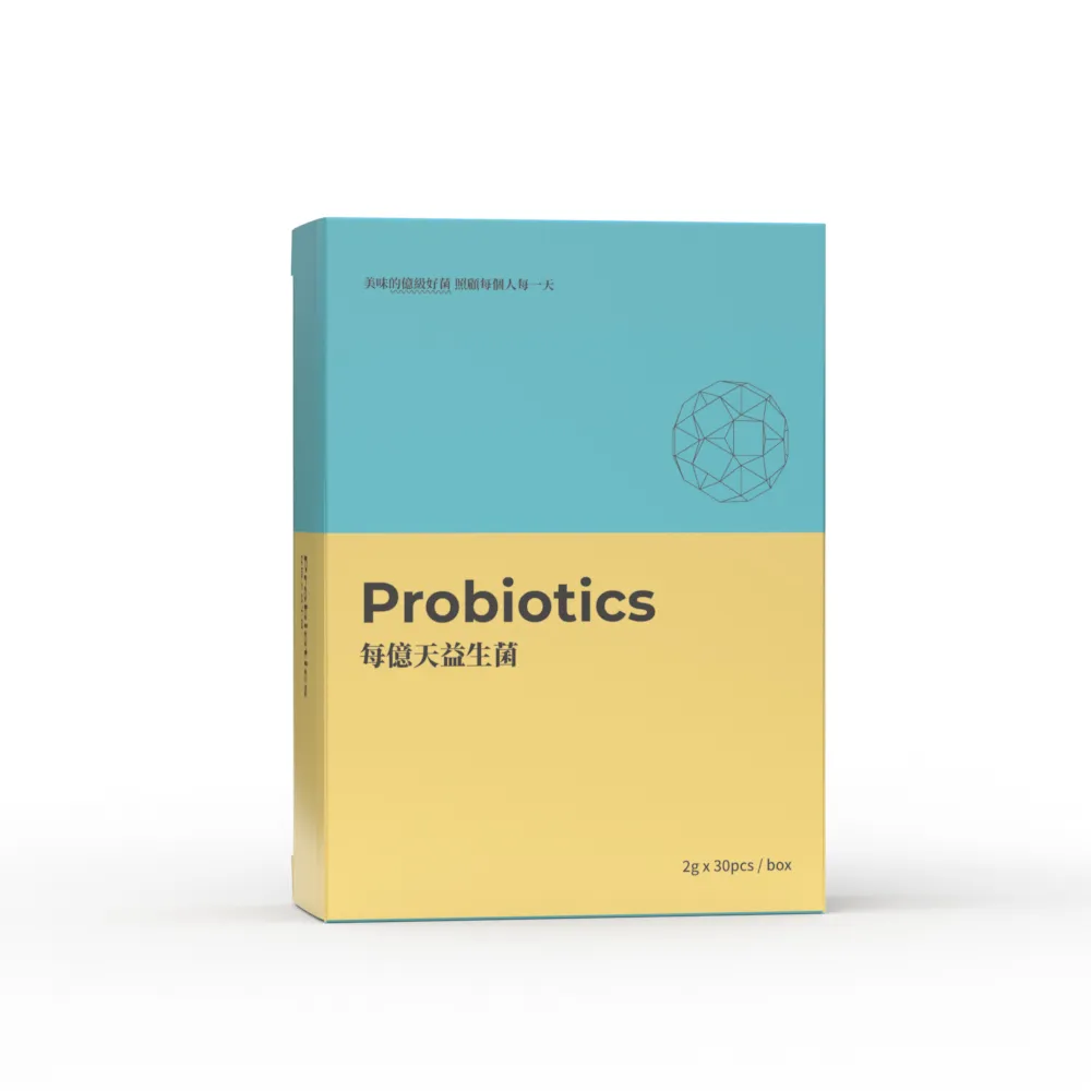 【純煉】益母草滴雞精 1盒(60mlx10入) 歷史價格詳細信息