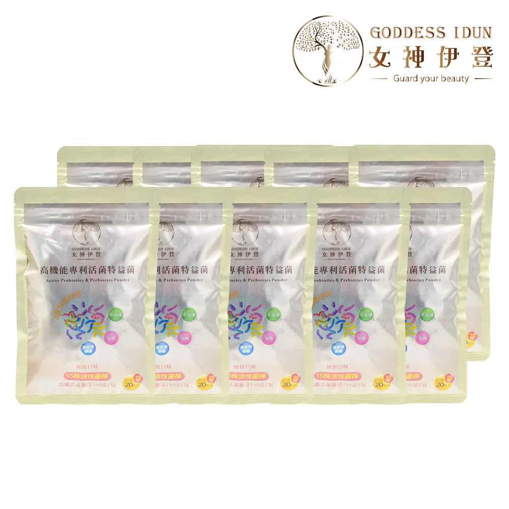 利百代  20M 高速網路 網路線  文具 辦公用品 事務用品 電腦周邊 灰色 20M高速網路傳輸線LB-3906NT 歷史價格詳細信息