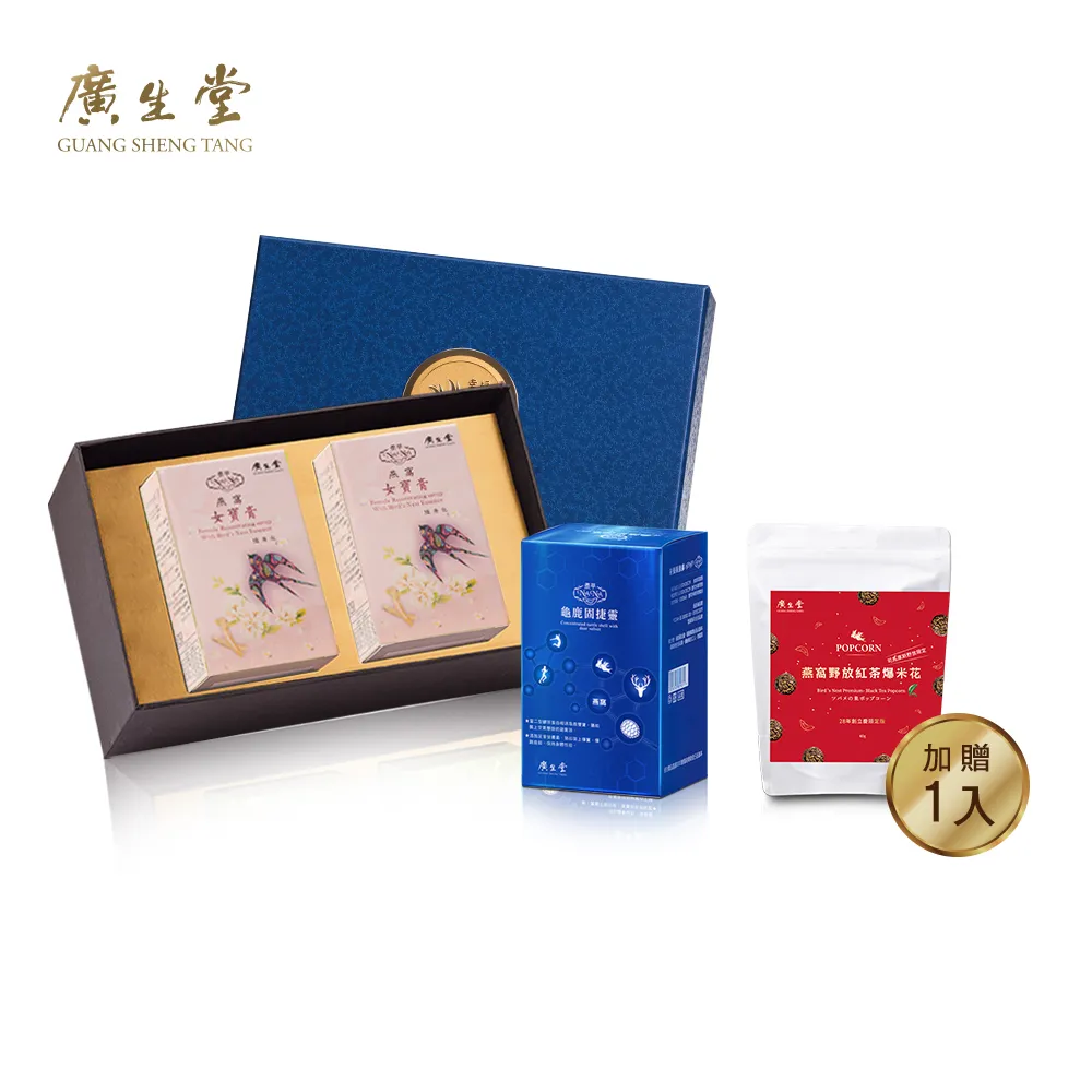 爆米花貓窩狗窩加大保溫咬不爛可拆分易清洗加大空間肥貓多貓柔軟 歷史價格詳細信息