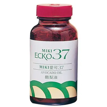 松柏 日本MIKI寶而喜 玫瑰果粉粒 120包/盒 歷史價格詳細信息