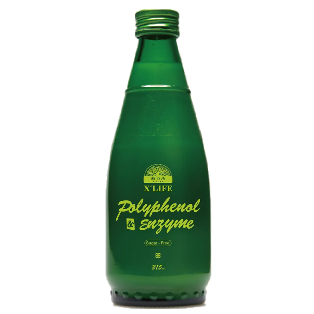 新力活海葡萄檸檬多酚無糖潤喉糖42g/1包入 歷史價格詳細信息