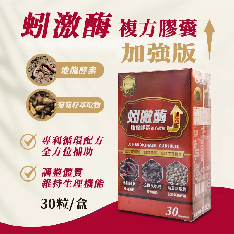 台灣製造 保健食品 EX金盞花葉黃素複方膠囊 3盒組 歷史價格詳細信息