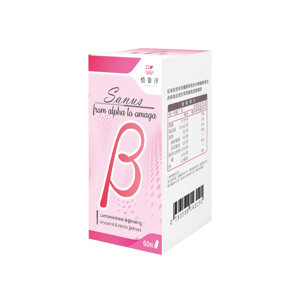 酵素決定你的健康 歷史價格詳細信息