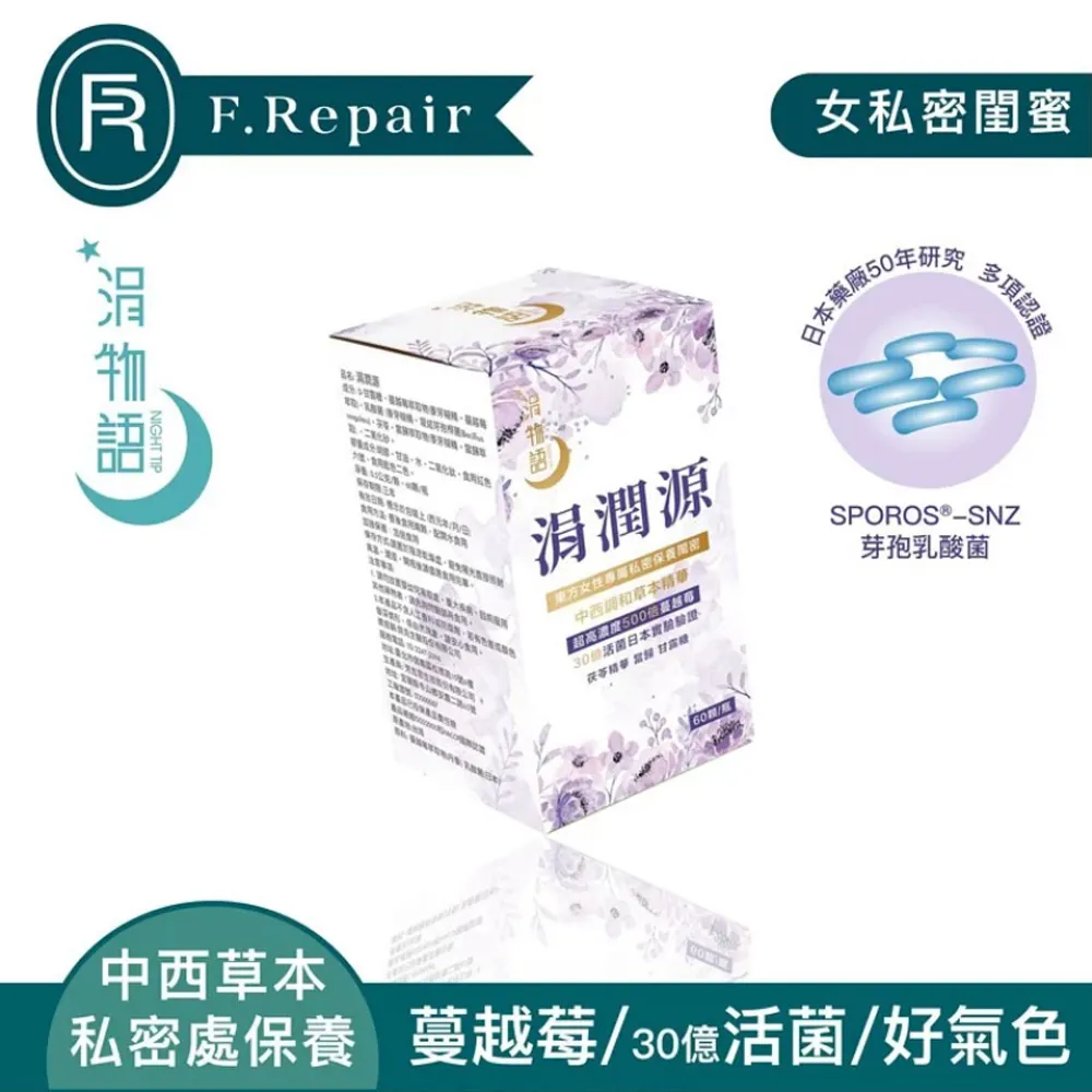 【涓豆腐】韓式泡菜(420g/罐)2罐 歷史價格詳細信息