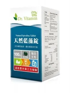 Dr. Vitamin CoQ10倍能膠囊(30粒) 歷史價格詳細信息