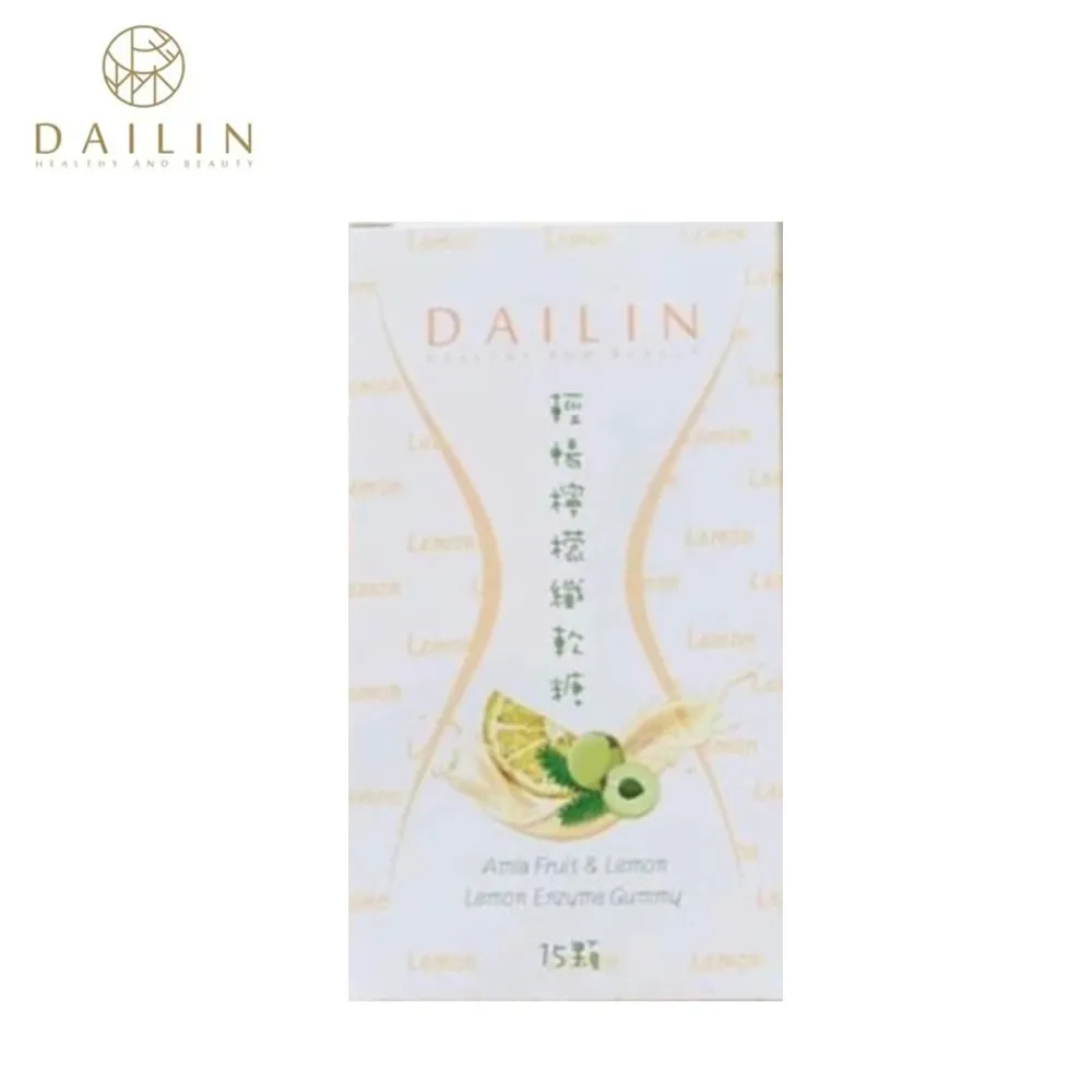 【腸胃友善】莉莉廚房伍夫潔牙棒(犬)大型(26公斤以上)7入 歷史價格詳細信息