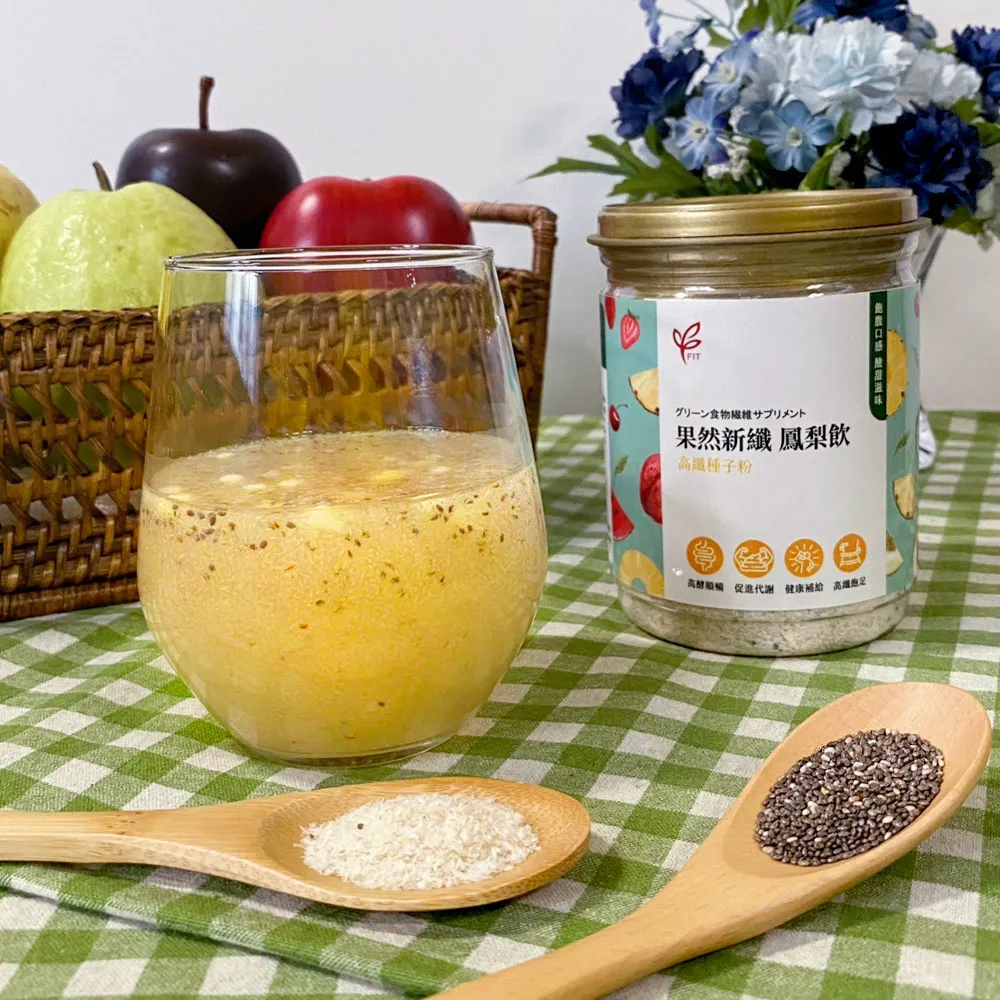 【新品】鳳梨格抹布廚房專用不沾油去油去汙加厚吸水洗碗巾  家用擦桌布  不掉毛百潔布 歷史價格詳細信息