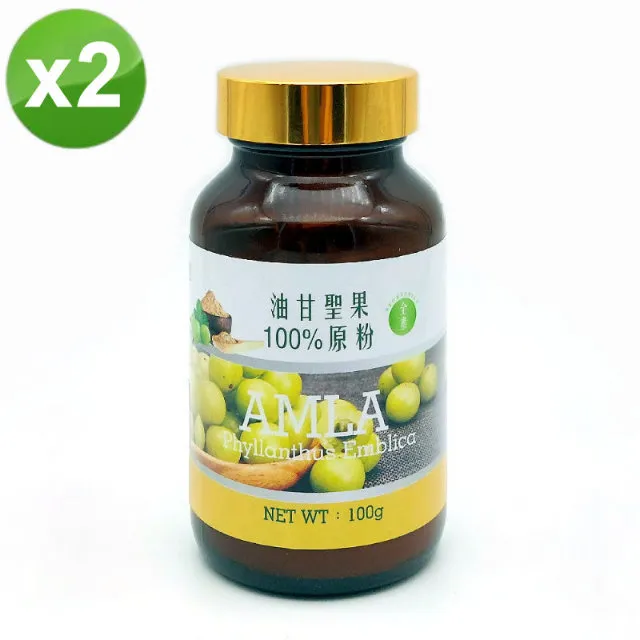 【奇蹟】油甘精華錠(300mgx120/瓶) 歷史價格詳細信息