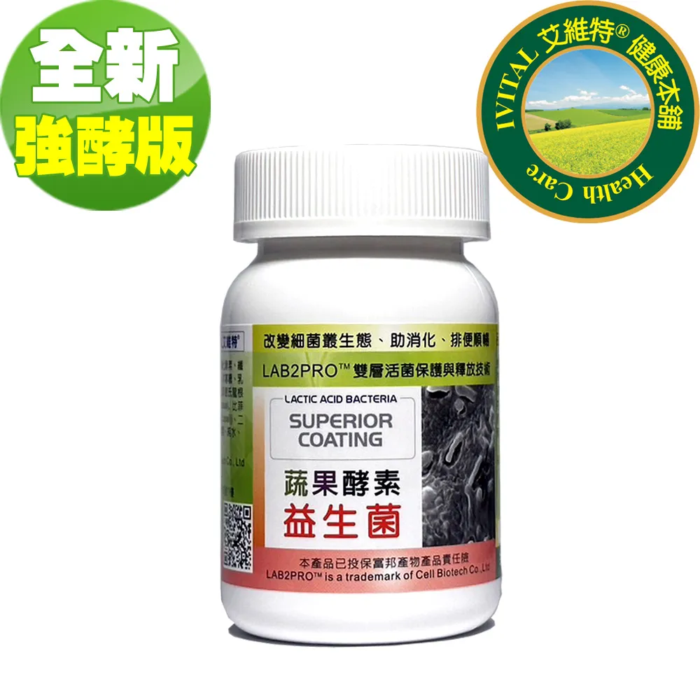 IVITAL艾維特®美國進口孕婦葉酸+B群+肌醇+鐵劑膜衣錠(60錠) 歷史價格詳細信息
