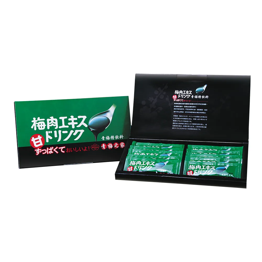 【青梅之家】濃縮青梅精飲料 15g*12入 價格比較,價格查詢,歷史價格詳細信息