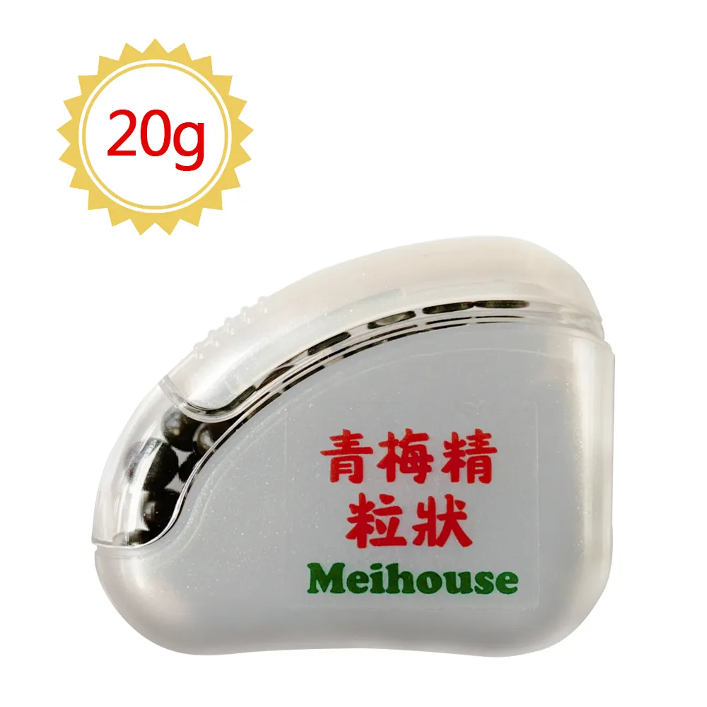 【青梅之家】青梅精90g 三入組(日本南高梅獨特物質mumefural｜排便順暢｜安穩入睡｜調整體質更加分) 歷史價格詳細信息