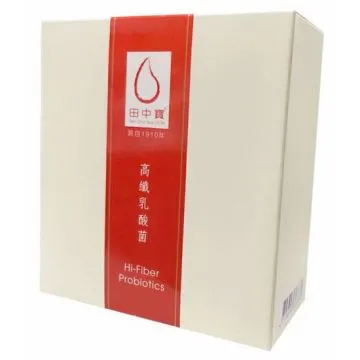 【中天生技】田中寶養生液6瓶組(30ml/瓶_贈養氣人蔘鋁箔包x18包加贈西堤餐卷x1張) 歷史價格詳細信息