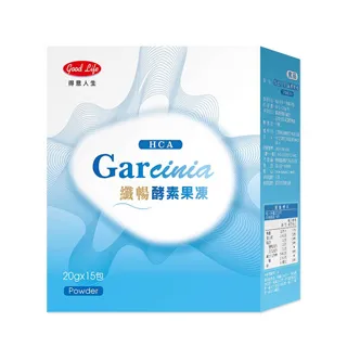 [纖暢菈菈]專利蔬果酵素果凍(蔓越莓風味)-2入 歷史價格詳細信息