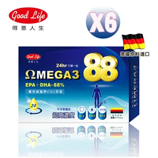 得意人生魚油+金盞菊萃取物(含葉黃素)60粒【愛買】 歷史價格詳細信息