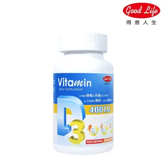 【得意人生】維生素B群 水溶性 (全素) (60錠/瓶) 歷史價格詳細信息